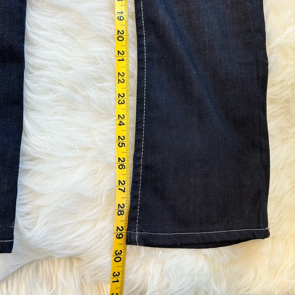HUDSON JEANS - NWOT - Picture 14 of 15